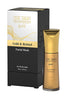 DR. SEA - Facial Mask with Gold and Retinol