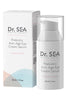 DR. SEA - PREBIOTIC Anti-Age Eye Cream-Serum