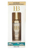 Health and Beauty Anti-Wrinkle Mineral Serum