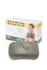 Health and Beauty Mineral Mud Soap