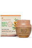 Bio Spa - Protective Day Cream enriched with Oblepicha & Carrot normal-dry skin