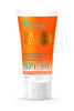 Bio Sun - High Protection Face Cream SPF-50