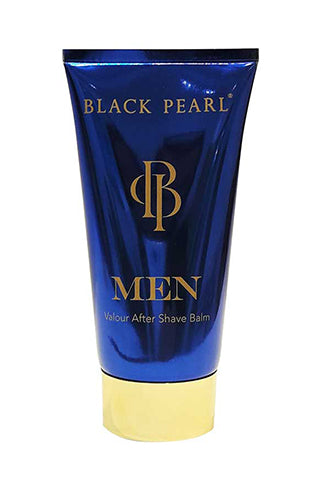 Black Pearl - Heroic Valour After Shave Balm