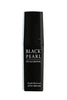 Black Pearl - Hyaluronic Youth Renewal Eye Cream