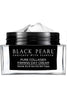 Black Pearl - Pure Collagen Firming Day Cream