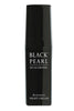 Black Pearl - Hyaluronic Restorative Night Cream