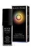 Black Pearl - Pure Collagen Firming Serum