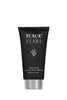 Black Pearl Nourishing Hand & Nail Cream for Dry & Very dry Skin