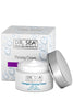 DR. SEA - Collagen Firming Cream SPF-15