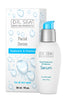 DR. SEA - Facial Serum with Hyaluronic Acid and Vitamins