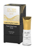 DR. SEA - Facial Lifting Cream Serum with Gold and Peptide Complex