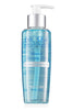 DR. SEA - Mineral Cleansing Tonic with Aloe Vera and Cucumber Extracts