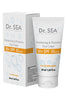 DR. SEA - Moisturizing & Protective Cream SPF30+