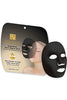 Health & Beauty - Deep Detox Black Magnet Mask with Mud, Aloe Vera & Hyaluronic Acid