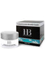 Health & Beauty - Protective Anti-Wrinkle Facial Cream for Men
