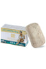 Health and Beauty Anti-Cellulite Soap