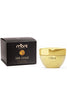 More Beauty - 24K Gold Mineral Radiant Intense Cream